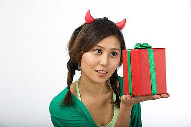 《GTA6》或将是行业新标杆 采用AI机器学习方案